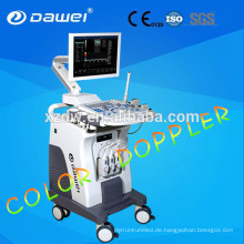 ecografos Farbdoppler Ultraschall &amp; Ultraschall Schwangerschaft DW-C80PLUS